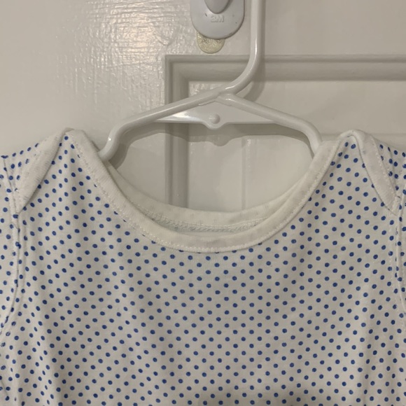 Children’s Place Unisex Onesie - Picture 5 of 8